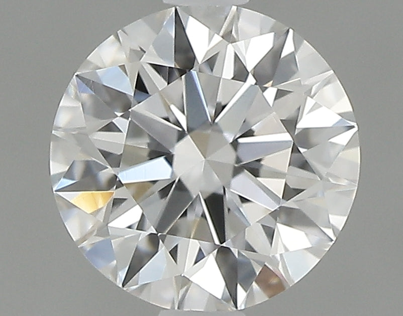 0.73 carat Round diamond G  VVS1 Excellent