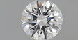 0.43 carat Round diamond F IF Excellent