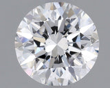 1.00 carat Round diamond F VS2 VeryGood