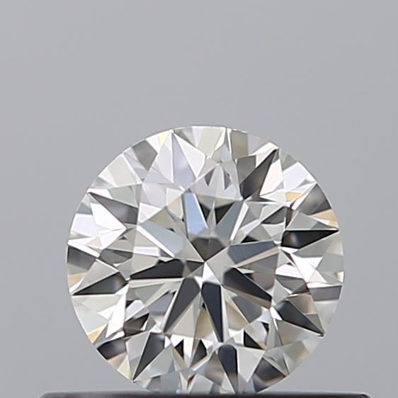0.35 carat Round diamond F  VS2 Excellent