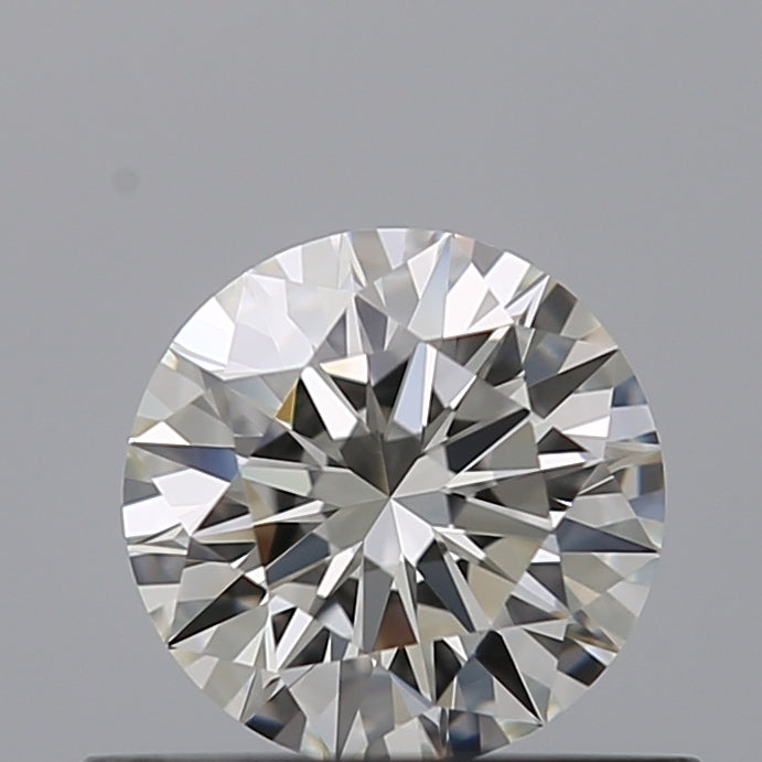 0.50 carat Round diamond G VVS1 Excellent