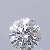 0.55 carat Round diamond G VVS1 Excellent