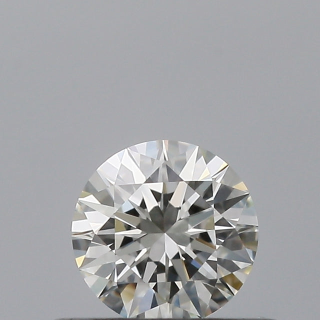 0.32 carat Round diamond G VVS1 Excellent