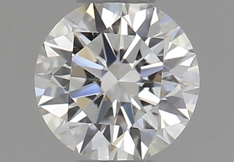0.30 carat Round diamond G VVS1 Excellent