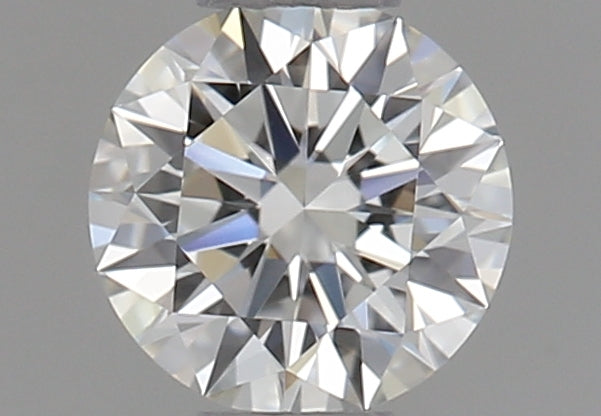 0.30 carat Round diamond G VVS1 Excellent
