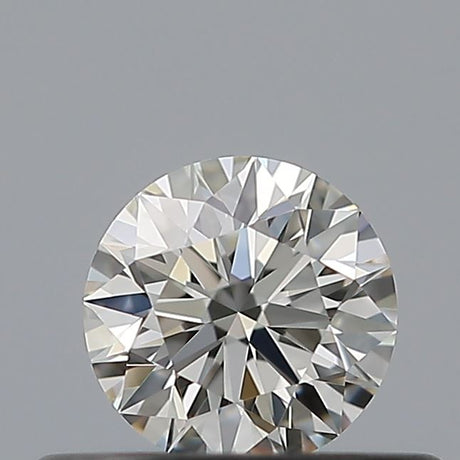 0.30 carat Round diamond H  VVS1 Excellent