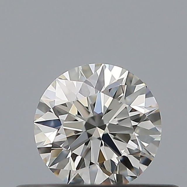 0.30 carat Round diamond H  VVS1 Excellent