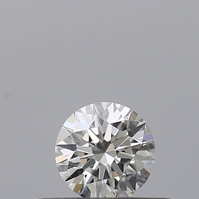0.23 carat Round diamond G  VS1 Excellent