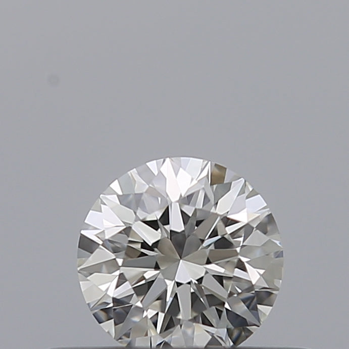 0.30 carat Round diamond G  VVS2 Excellent