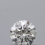 0.30 carat Round diamond G  VVS2 Excellent