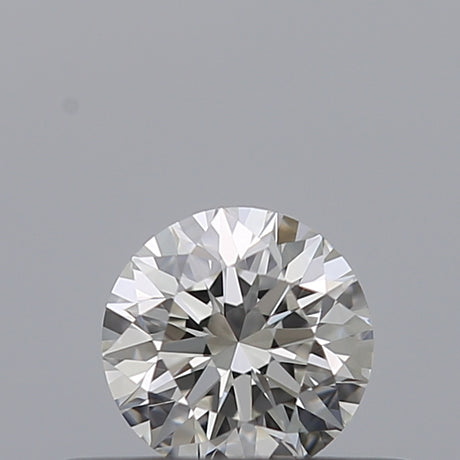 0.30 carat Round diamond G  VVS2 Excellent