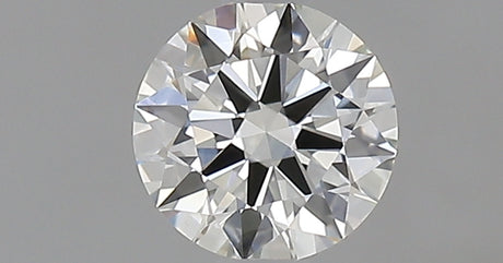 0.50 carat Round diamond G VVS1 Excellent