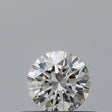 0.31 carat Round diamond G VS1 Excellent