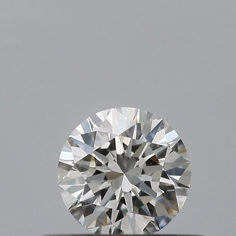 0.31 carat Round diamond G VS1 Excellent