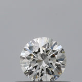 0.31 carat Round diamond G VS1 Excellent