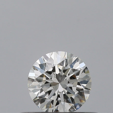 0.31 carat Round diamond G VS1 Excellent