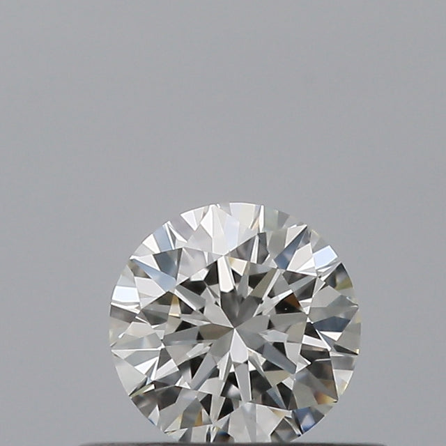 0.31 carat Round diamond G VS1 Excellent