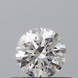 0.30 carat Round diamond G  VVS2 Excellent