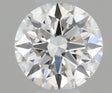 0.30 carat Round diamond G  VVS1 Excellent