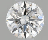 0.30 carat Round diamond G  VVS1 Excellent