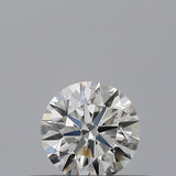 0.31 carat Round diamond G  VS2 Excellent