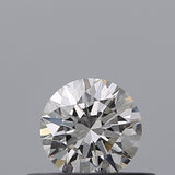 0.30 carat Round diamond G VVS1 Excellent