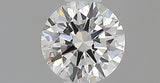 0.30 carat Round diamond H  VVS1 Excellent