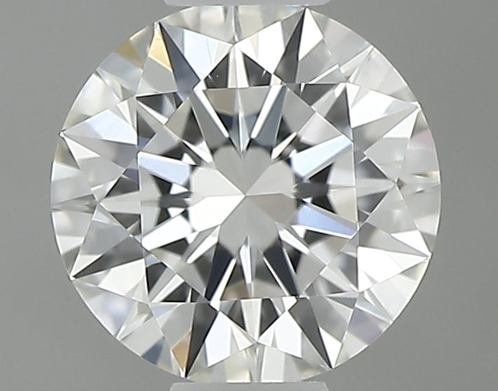 0.40 carat Round diamond G VS1 Excellent