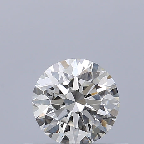 0.40 carat Round diamond H VS1 Excellent