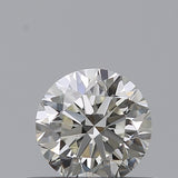 0.40 carat Round diamond G  VVS2 Very good