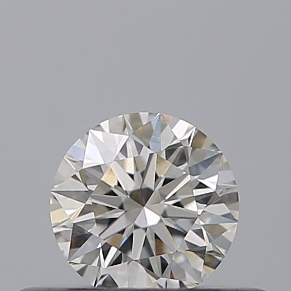0.27 carat Round diamond E  VS1 Excellent