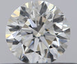 0.30 carat Round diamond H  VS1 Excellent