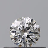 0.20 carat Round diamond E  VS2 Excellent