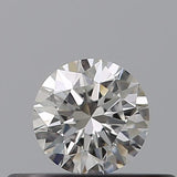 0.20 carat Round diamond G  IF Excellent