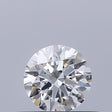 0.40 carat Round diamond E VS2 Excellent