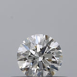 0.30 carat Round diamond F  VVS2 Excellent