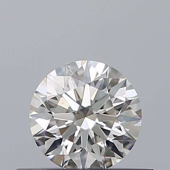 0.30 carat Round diamond E  VS2 Excellent