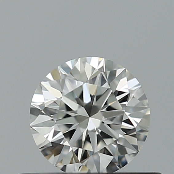 0.34 carat Round diamond G VS2 Excellent