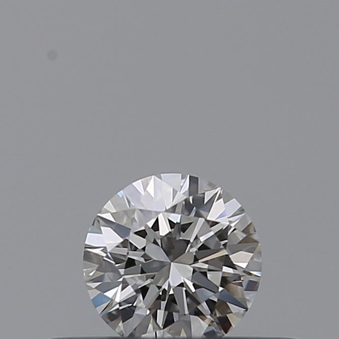 0.19 carat Round diamond G  VS1 Excellent