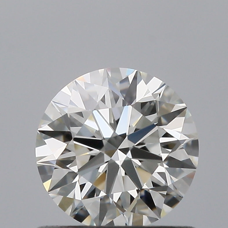 0.63 carat Round diamond G VVS1 Excellent