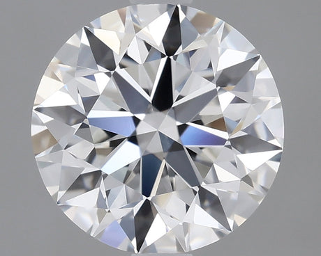 1.50 carat Round diamond F VVS1 Excellent
