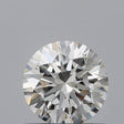 0.56 carat Round diamond G VS1 Excellent
