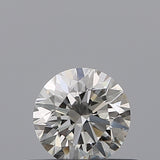 0.38 carat Round diamond H  VS2 Excellent