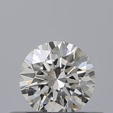 0.30 carat Round diamond F  VVS2 Excellent