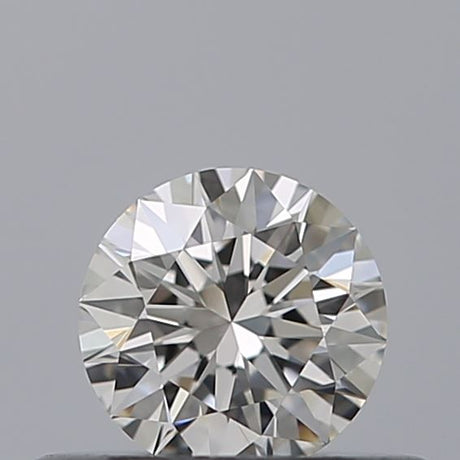 0.30 carat Round diamond F  VVS2 Excellent