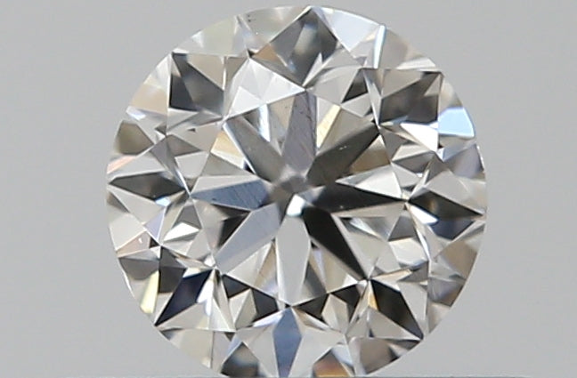 0.30 carat Round diamond E  VS2 Very good