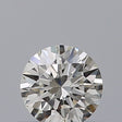 0.30 carat Round diamond G VVS1 Excellent