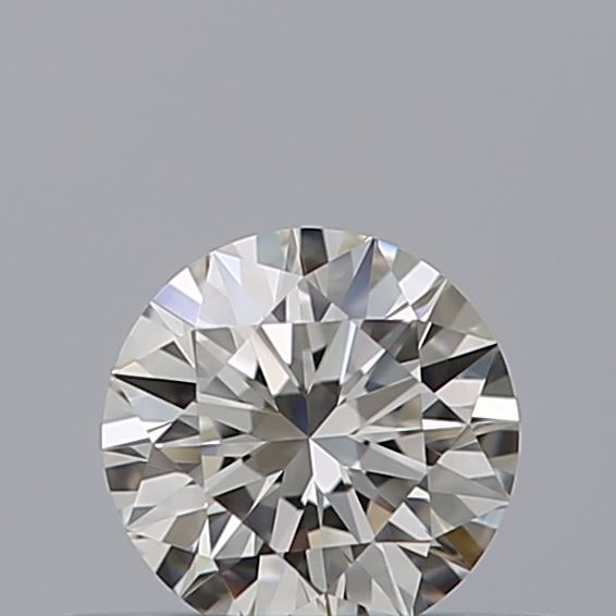 0.30 carat Round diamond G VVS1 Excellent