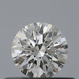 0.30 carat Round diamond G  VS1 Excellent