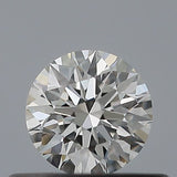0.30 carat Round diamond G  VS1 Excellent